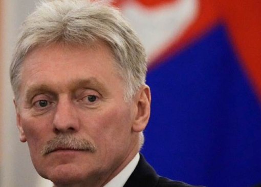 کرملین: تصمیم گرفتیم مذاکرات با آمریکا را ادامه دهیم