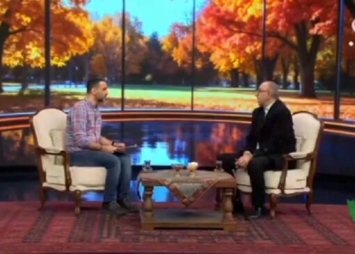 مجتمع‌های ساختمانی که ایمنی لازم را ندارند + فیلم