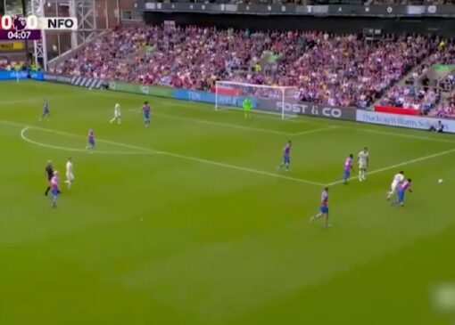 از فروش پیراهن مارادونا تا خداحافظی از فوتبال به دلیل قتل هم‌تیمی + فیلم