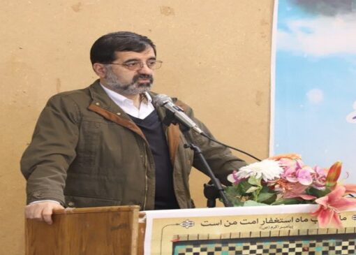 استاندار قم: محله‌محوری زمینه‌ساز مشارکت مردم و ارتقای امنیت اجتماعی است