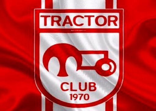 باشگاه تراکتور: چهره تک تک عوامل شعار‌های توهین‌آمیز و قومیتی در اختیار باشگاه است