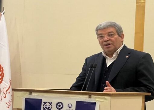 حدود ۲۰۰ مرکز مراقبت در منزل مبتنی بر رویکرد خانه محور در کشور ایجاد شده است