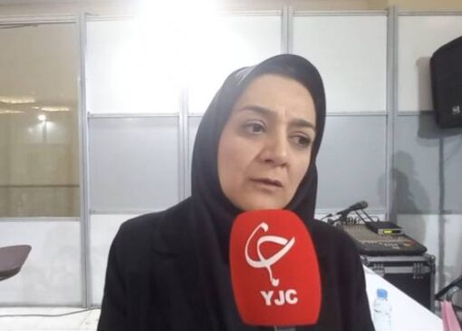 حداقل متراژ مسکن ۷۵ متر است/واحدهای زیر ۵۰ متر مسکن کامل محسوب نمی‌شوند