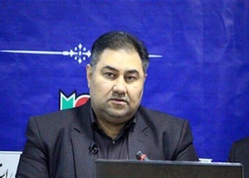 توافق ایران و آذربایجان برای افزایش تردد روزانه ناوگان جاده‌ای از مرز آستارا