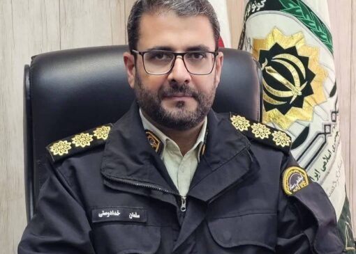 هشدار پلیس به شهروندان؛ مراقب خرید و فروش طلا در فضای مجازی باشید