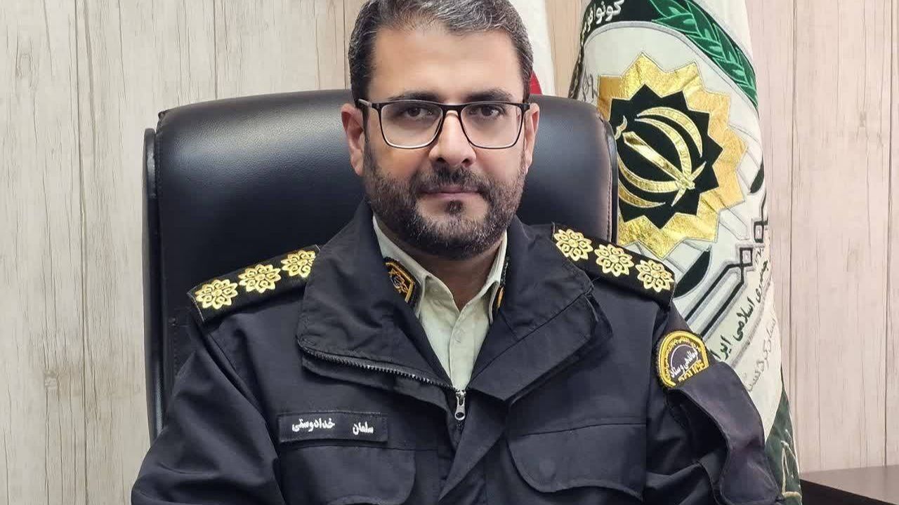 هشدار پلیس به شهروندان؛ مراقب خرید و فروش طلا در فضای مجازی باشید