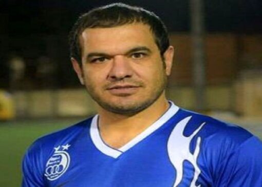 خیری: استقلال نمایش خوبی داشت، اما نباید ناگهان دچار افت شود