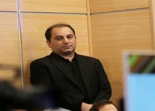 کنایه فدراسیون فوتبال به حاشیه سازی‌های مالک تراکتور