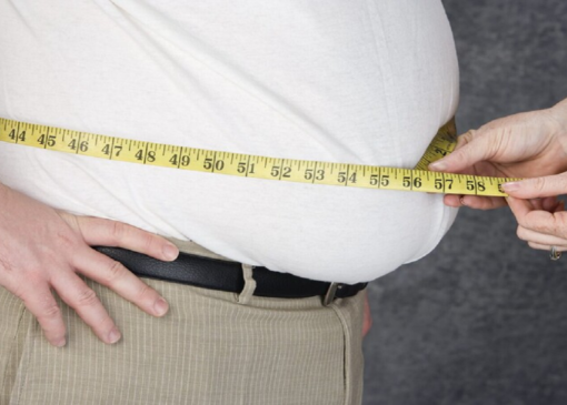 ۶۰ درصد از افراد چاقی یا اضافه وزن دارند/ غذا‌های اسیدی منجر به چاقی می‌شوند