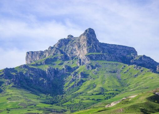 ارائه مشوق‌ها و حمایت از سرمایه‌گذاری در حوزه گردشگری شهرستان انگوت