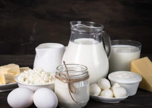 قیمت لبنیات از این هفته زیر ذره‌بین وزارت جهاد کشاورزی می‌رود