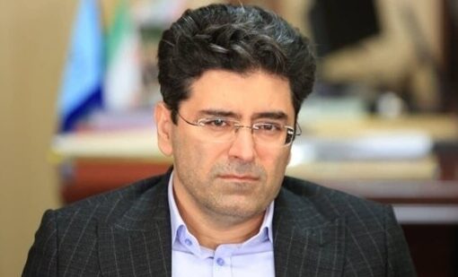 هشدار دانشگاه علوم پزشکی هرمزگان درباره توزیع مواد و داروهای غیرمجاز در قالب محصولات فریبنده