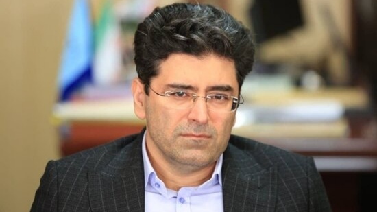 هشدار دانشگاه علوم پزشکی هرمزگان درباره توزیع مواد و داروهای غیرمجاز در قالب محصولات فریبنده