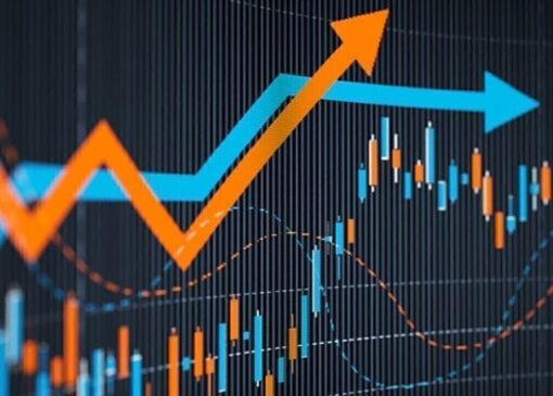 اقبال به بازار سرمایه/ ترزیق نقدینگی حقیقی‌ها به بازار سهام