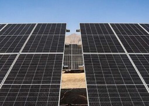 افزایش ۴۰ درصدی تعرفه برق تجدیدپذیر‌ها در یکسال