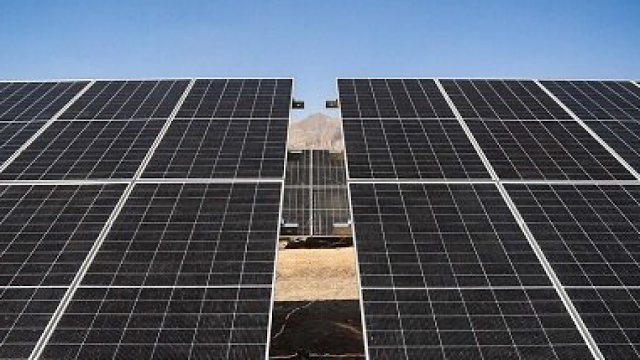 افزایش ۴۰ درصدی تعرفه برق تجدیدپذیر‌ها در یکسال