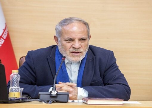 آمادگی شورای نگهبان برای نظارت کامل بر انتخابات میان‌دوره‌ای در اردیبهشت ۱۴۰۵