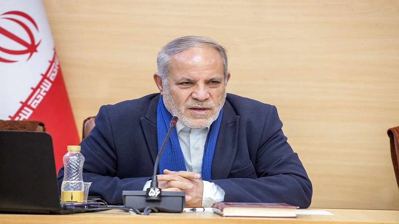 آمادگی شورای نگهبان برای نظارت کامل بر انتخابات میان‌دوره‌ای در اردیبهشت ۱۴۰۵