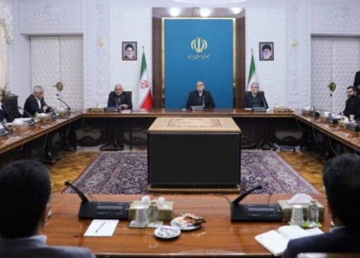 اصلاح رفتار مصرف انرژی در کشور نیازمند پشتوانه علمی و فرهنگی است