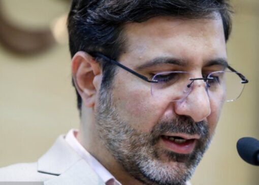 سخنگوی شورای نگهبان: باید تمام تلاش خود را برای جلب مشارکت انجام دهیم