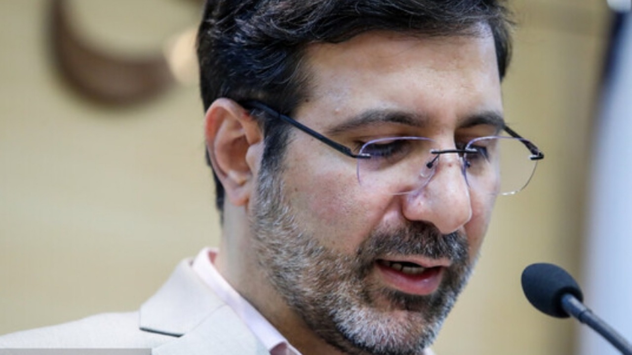 سخنگوی شورای نگهبان: باید تمام تلاش خود را برای جلب مشارکت انجام دهیم