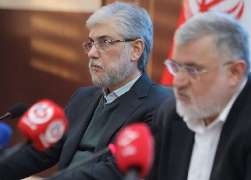 خوابگاه‌های دانشگاه‌های تهران فرسوده‌ شده‌اند