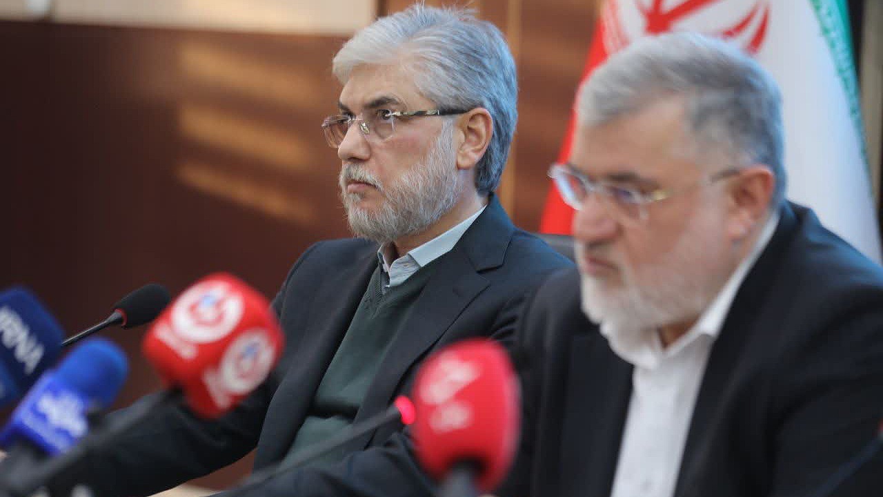 خوابگاه‌های دانشگاه‌های تهران فرسوده‌ شده‌اند