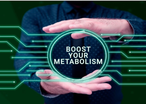 مکانیسم جدیدی برای تسریع سوزاندن انرژی در بدن