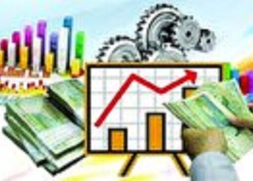 تخصیص ۱۰۰ میلیارد ریال برای بازسازی سقف بازار سرپوشیده سراب