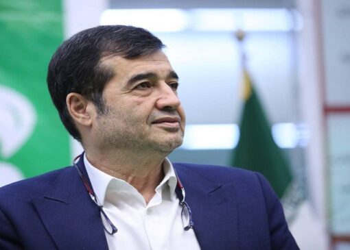 دنیامالی: حفظ آرامش فوتبال در سال جام‌جهانی یک ضرورت است