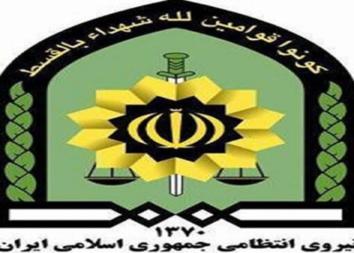 موج برخورد با متخلفان در فارس؛ از فلج شدن شبکه های قاچاق تا دستگیری عاملان جرائم خشن