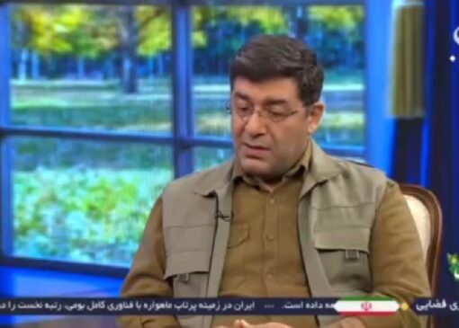 تعداد بیماری‌های مشترک میان انسان و حیوان + فیلم