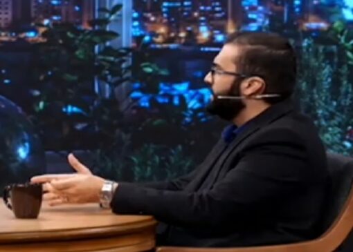 ۳ ماموریت اصلی ماهواره‌های فضایی + فیلم