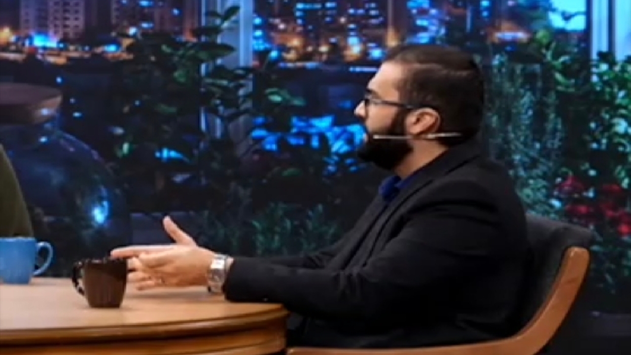 ۳ ماموریت اصلی ماهواره‌های فضایی + فیلم