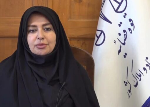 اسناد دفترچه‌ای عملاً از چرخه خدمات ثبتی خارج شدند + فیلم