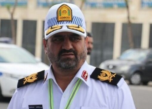 ابطال معاینه فنی ۲۸۴۵ خودرو/ اعمال قانون برای بیش از ۲۰۰ هزار خودروی دودزا در پاییز پایتخت