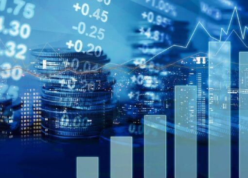 نقش نهاد‌های مالی در عبور بازار سرمایه از شرایط سخت