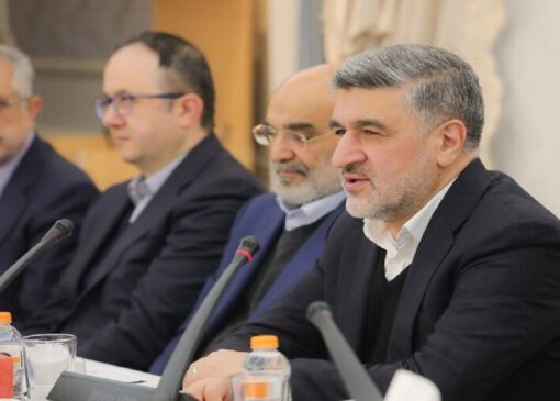 رویکرد لایحه بودجه نسبت به بازار سرمایه قابل قبول ارزیابی می‌شود