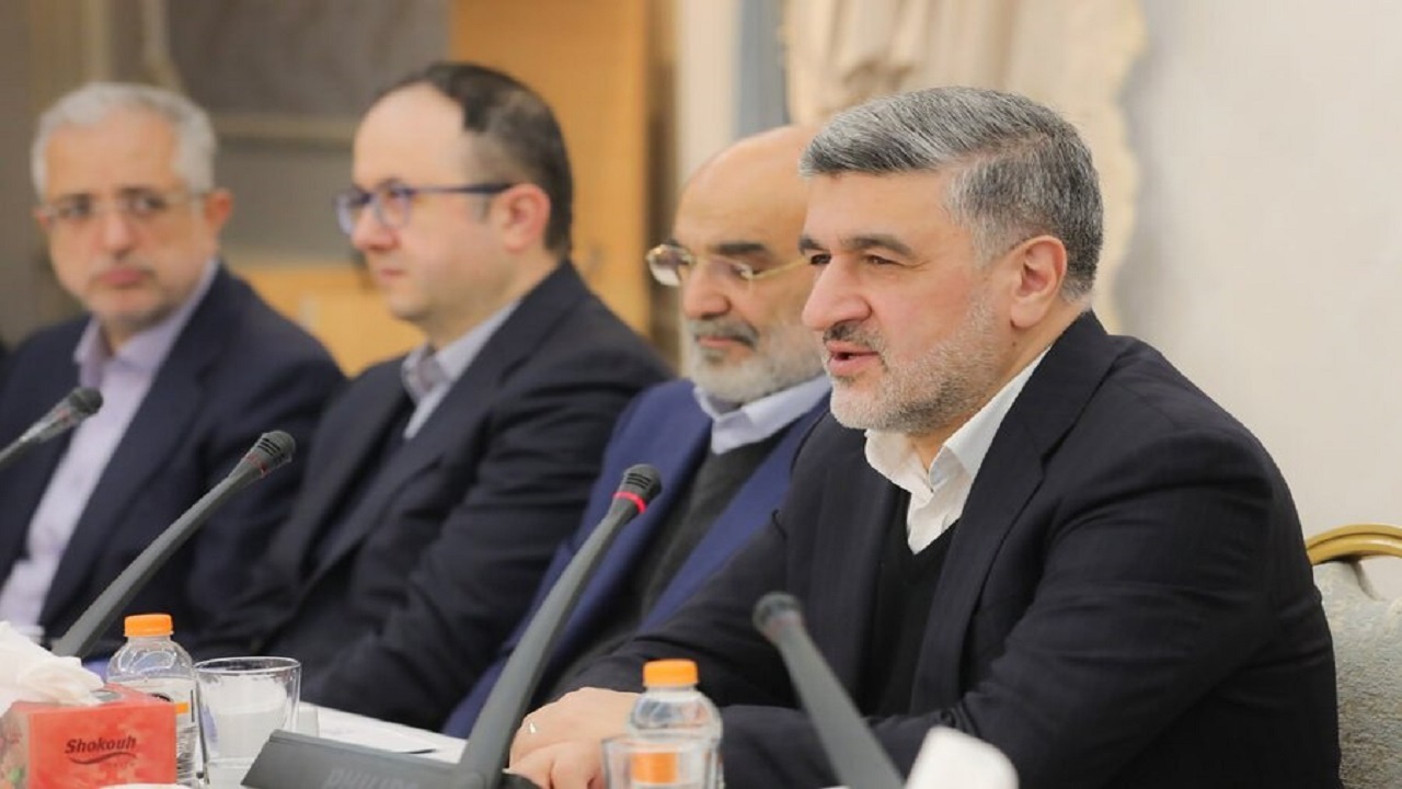 رویکرد لایحه بودجه نسبت به بازار سرمایه قابل قبول ارزیابی میشود