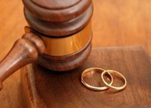 شرایط اثبات عسر و حرج برای ثبت دادخواست طلاق تغییر کرد