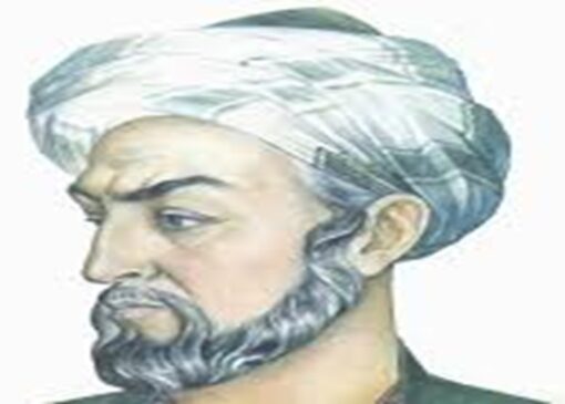 یک شیرازی که در تاریخ اعراب ماندگار شد + فیلم