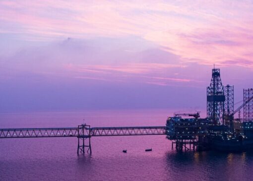 صادرکنندگان باید ارز خود را بازگردانند