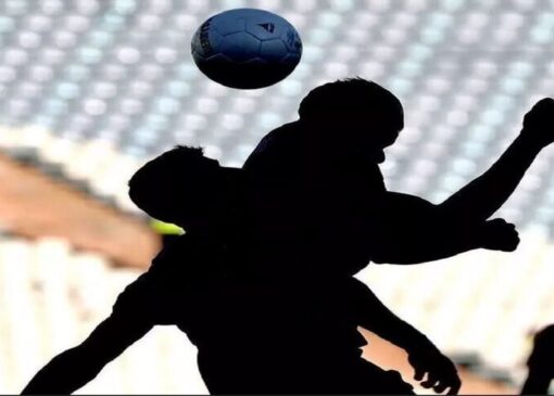 پاکسازی در فوتبال را از ترکیه یاد بگیریم