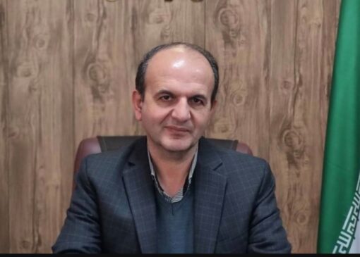 ۸۰ نفر از شاغلین زن مدارس غیردولتی کردستان به اردوی راهیان نور اعزام می‌شوند