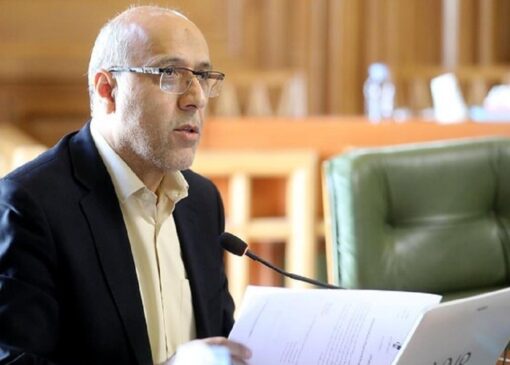 شهرداری نباید وظایف ذاتی خود را رها کند و کار‌های غیرمرتبط را برعهده گیرد