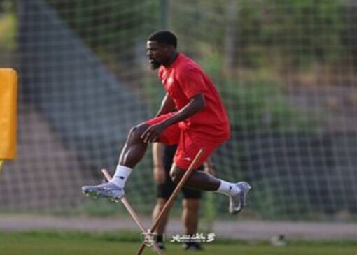 اوریه بدون توافق ایران را ترک کرد