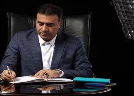 آغاز فرآیند استخدام پذیرفته‌شدگان دومین آزمون ایثارگران