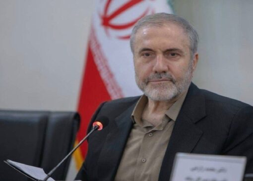 تصمیم نهایی درباره کشت شقایق الیفرا تا یک ماه آینده