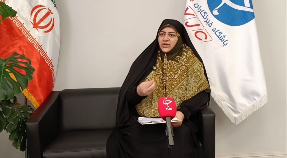 صدای خاموش سفیدپوشان؛ پرستاران زیر فشار معیشتی و کمبود نیرو