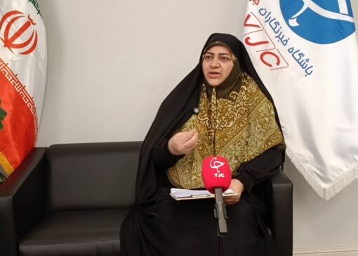 صدای خاموش سفیدپوشان؛ پرستاران زیر فشار معیشتی و کمبود نیرو